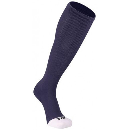TCK Socks Navy