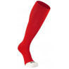 TCK Socks Red