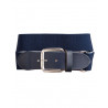 Belt Navy